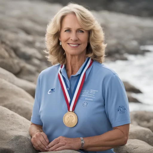 Pamela Healy