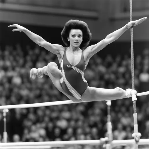 Pamela Hopkins