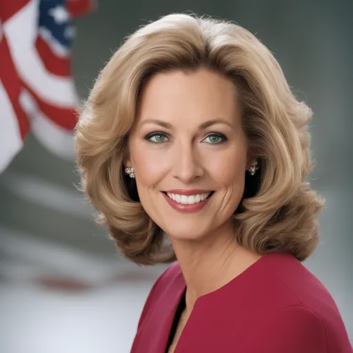 Pamela Hornberger