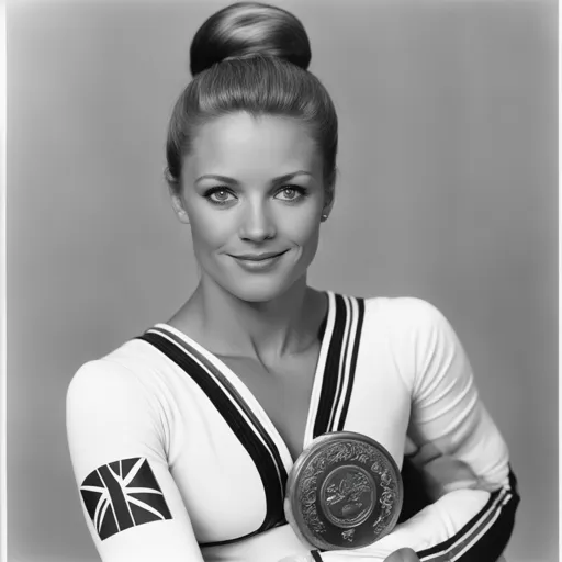 Pamela Hutchinson