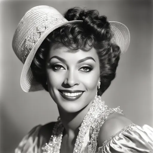 Pamela Isaacs