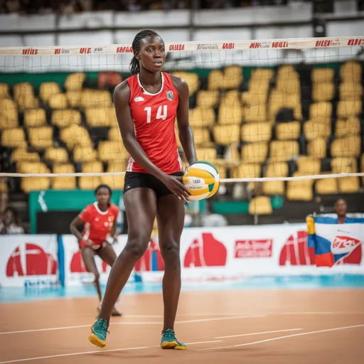 Pamela Jepkirui
