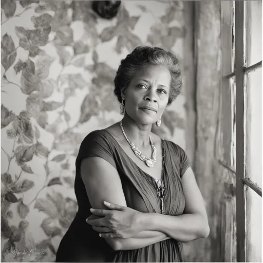 Pamela Jooste
