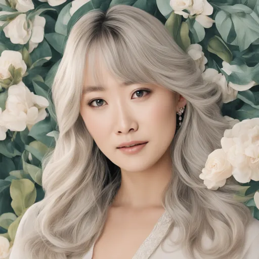 Pamela Jung