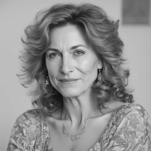 Pamela Katz