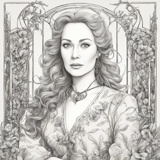 Pamela Keevil Kral