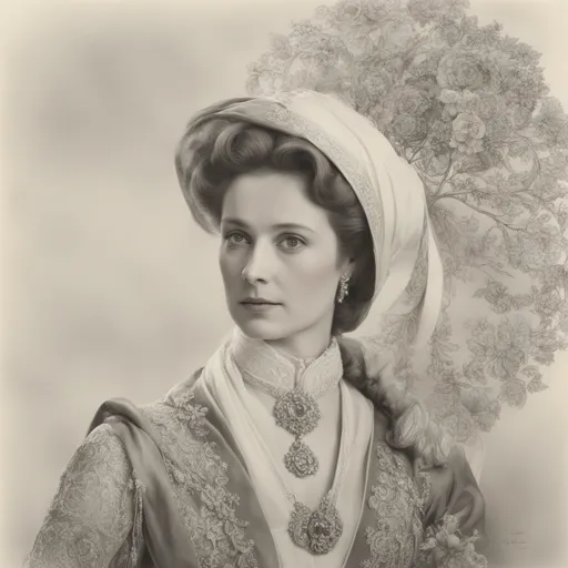 Pamela Kirkham, 16th Baroness Berners