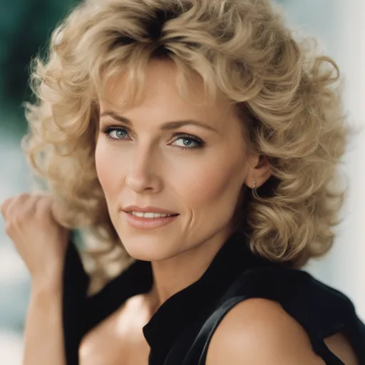 Pamela Knaack