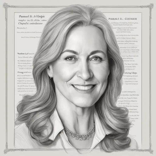 Pamela L. Caughie