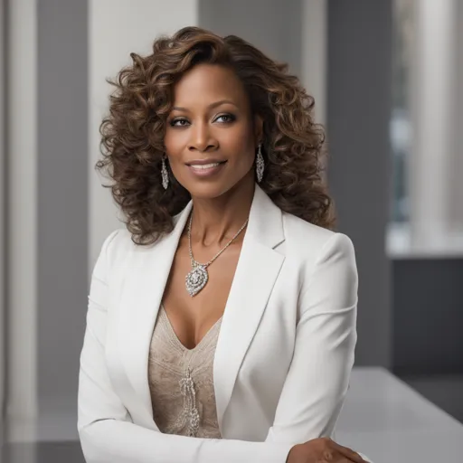 Pamela M. Lee