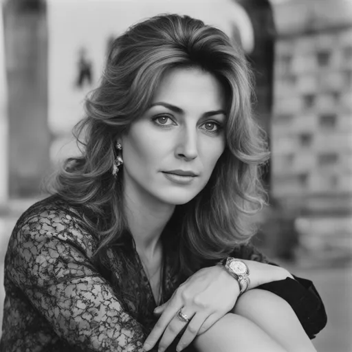 Pamela Mastropietro