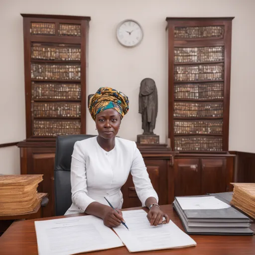 Pamela Mbabazi