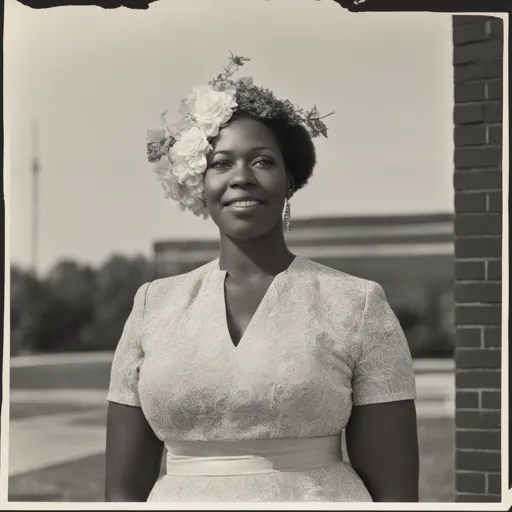 Pamela McGee