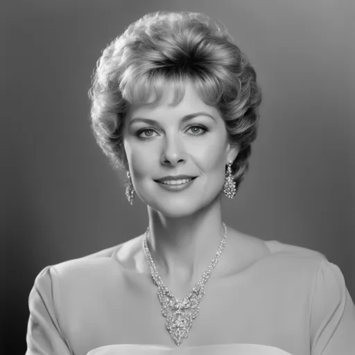 Pamela McGonigle