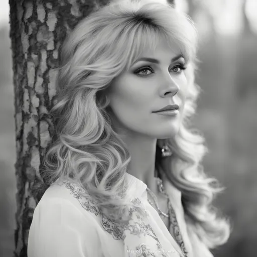 Pamela McNeill