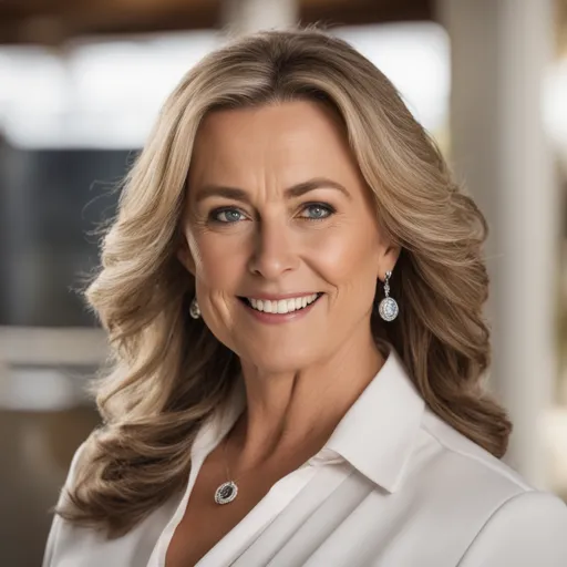 Pamela Medlen