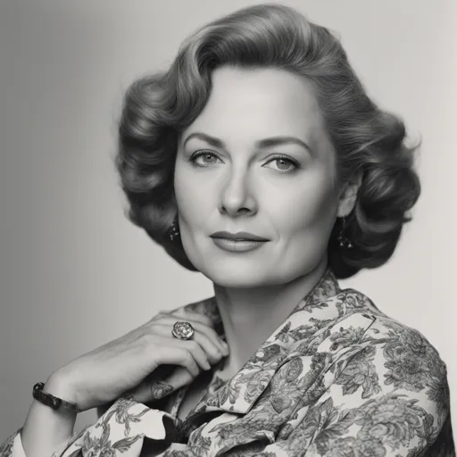Pamela Moore (author)