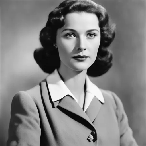 Pamela Morris