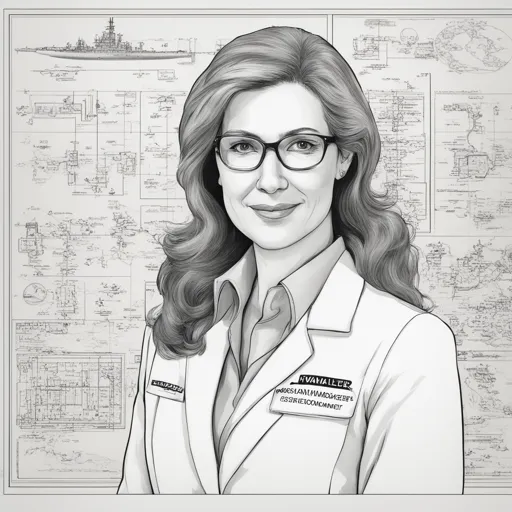 Pamela Mosier-Boss