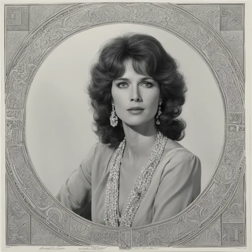 Pamela Munro