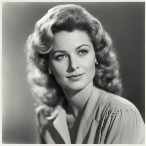 Pamela Myers