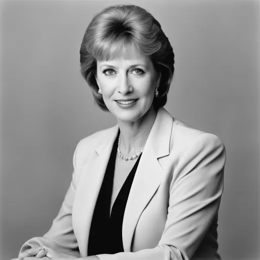 Pamela Neary