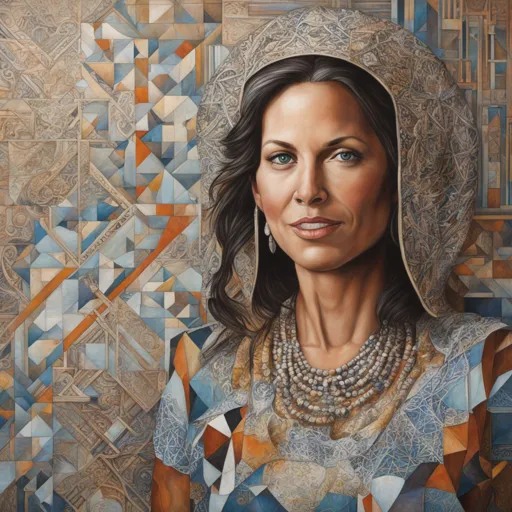 Pamela Nelson