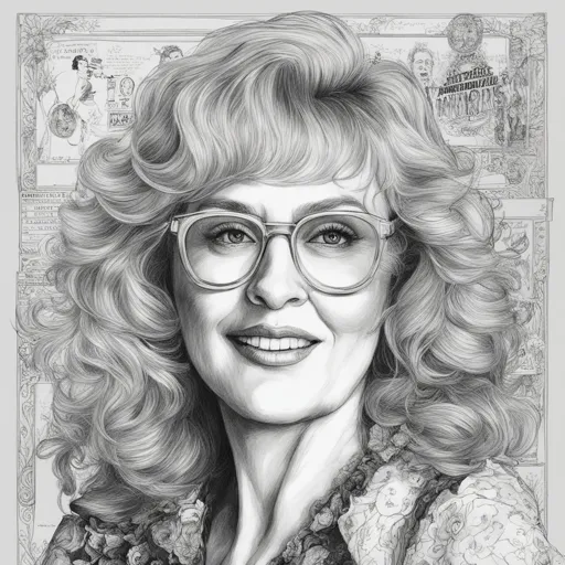 Pamela Norris