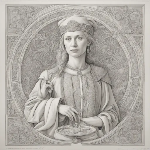 Pamela O. Long