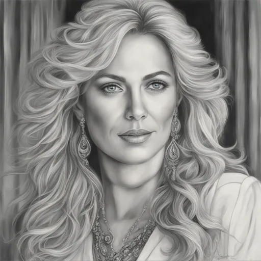 Pamela Pack
