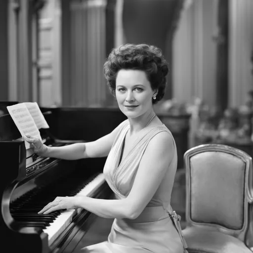Pamela Page