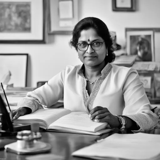Pamela Philipose