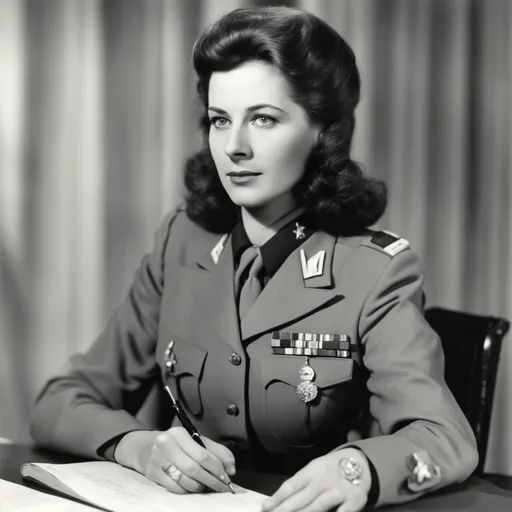Pamela Pigeon