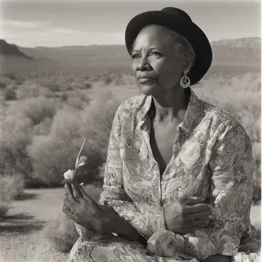 Pamela Porter