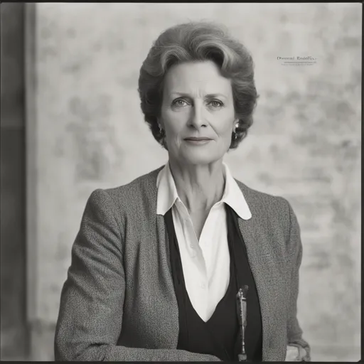 Pamela Radcliff