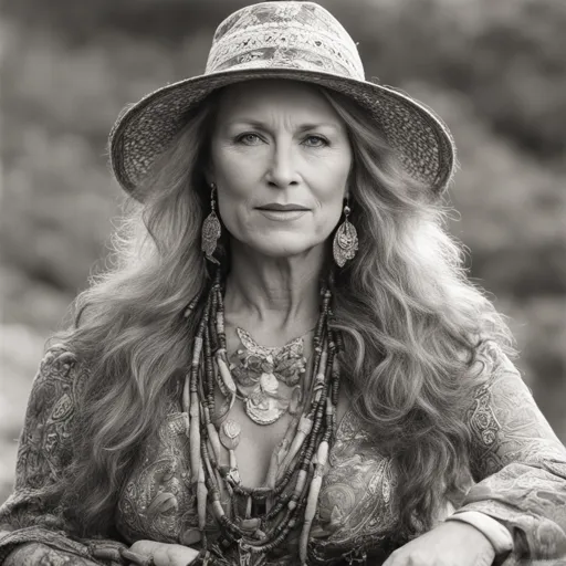 Pamela Rae Huteson