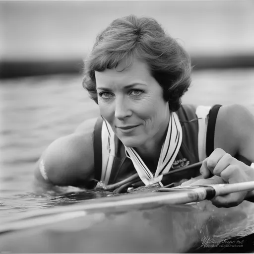 Pamela Renshaw