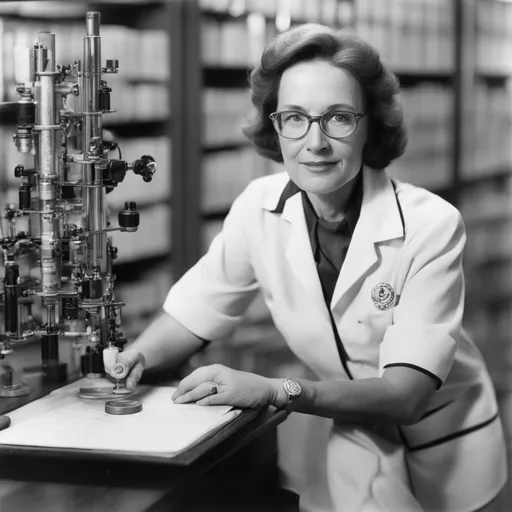 Pamela Rickard