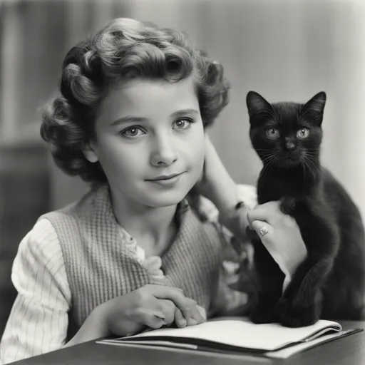 Pamela Ropner