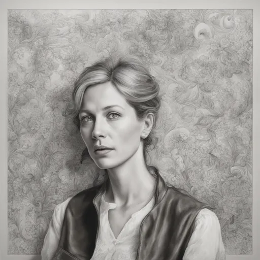 Pamela Rosenkranz