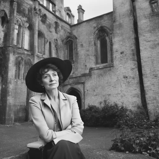 Pamela Ruskin