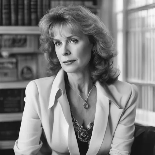 Pamela Ryder
