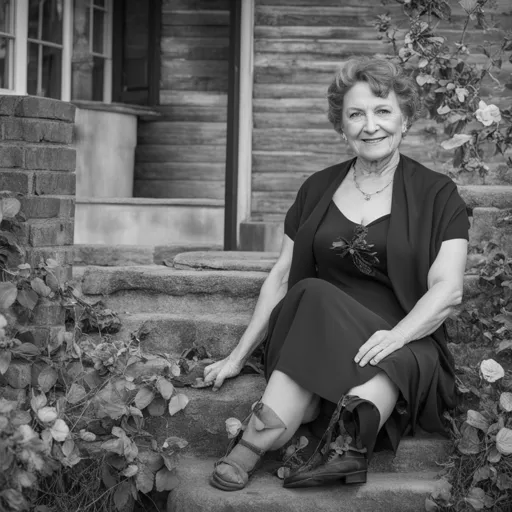 Pamela S. Soltis