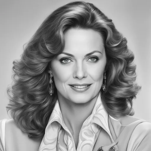 Pamela Sanford