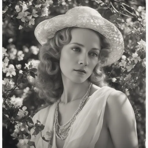 Pamela Sargent