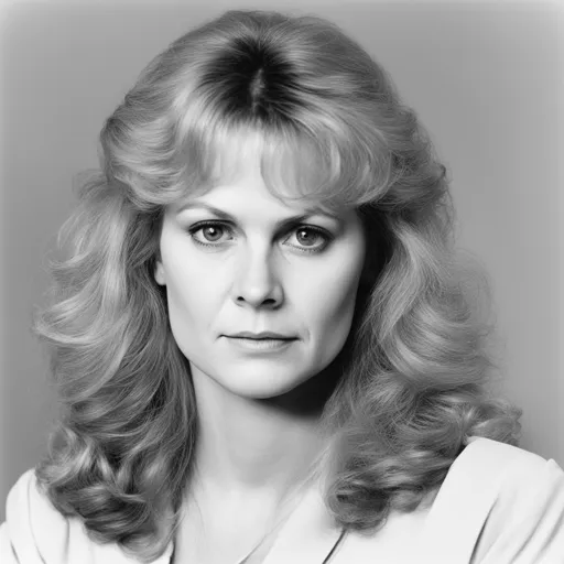 Pamela Smart