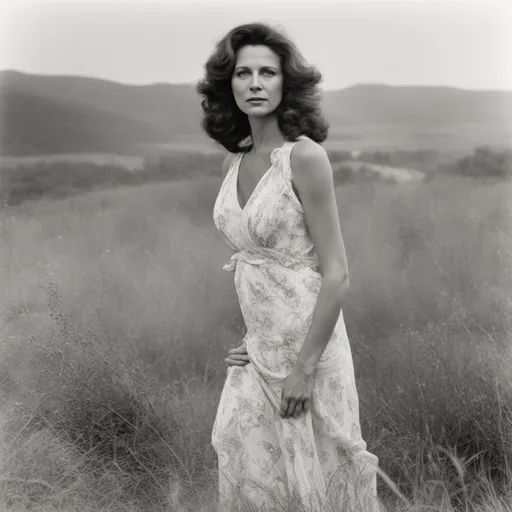 Pamela Smock