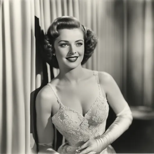 Pamela Stanley