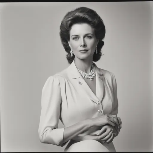 Pamela Stewart