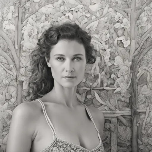 Pamela Stretton
